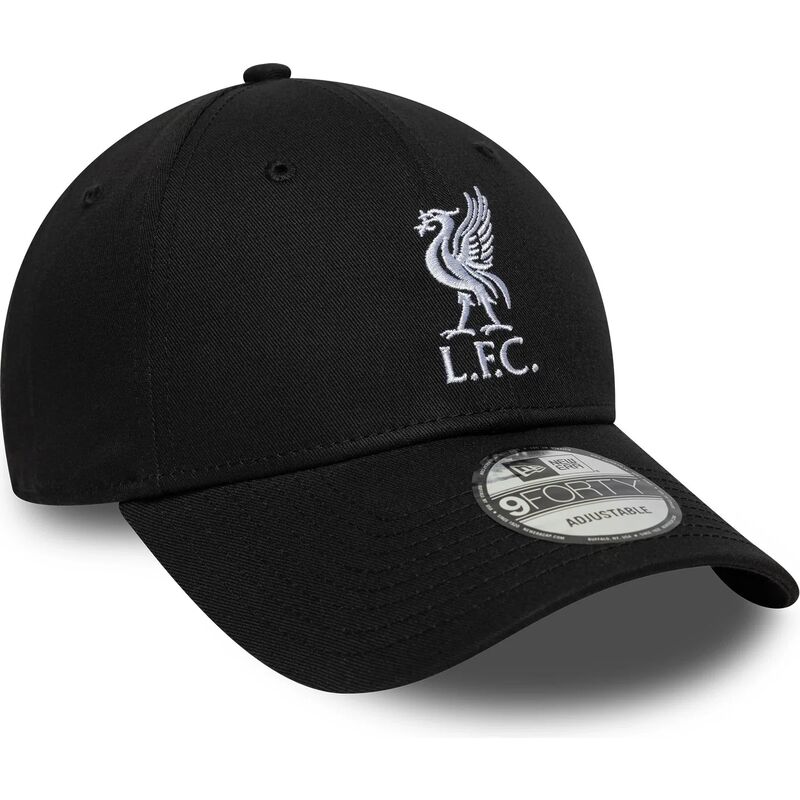 shapka-izvita-cherna-reguliruem-9forty-core-na-liverpool-football-club-premier-league-ot-new-era