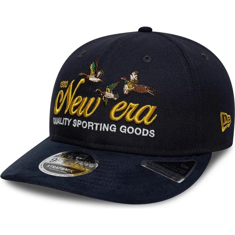 shapka-izvita-tmnosin-reguliruem-9fifty-retro-crown-suede-ot-new-era