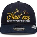 shapka-izvita-tmnosin-reguliruem-9fifty-retro-crown-suede-ot-new-era