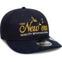 shapka-izvita-tmnosin-reguliruem-9fifty-retro-crown-suede-ot-new-era