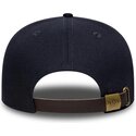 shapka-izvita-tmnosin-reguliruem-9fifty-retro-crown-suede-ot-new-era