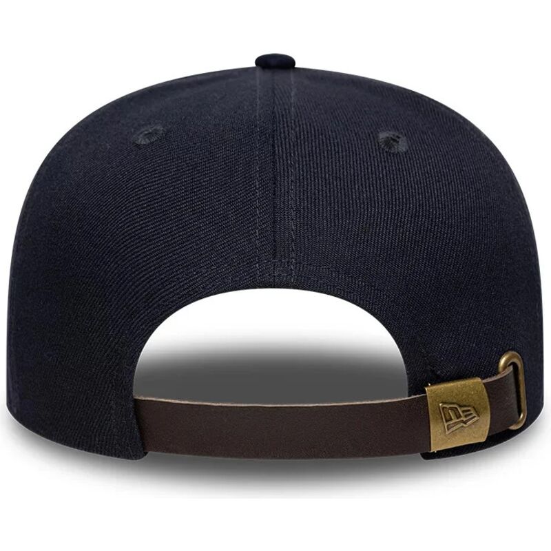 shapka-izvita-tmnosin-reguliruem-9fifty-retro-crown-suede-ot-new-era
