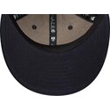 shapka-izvita-tmnosin-reguliruem-9fifty-retro-crown-suede-ot-new-era