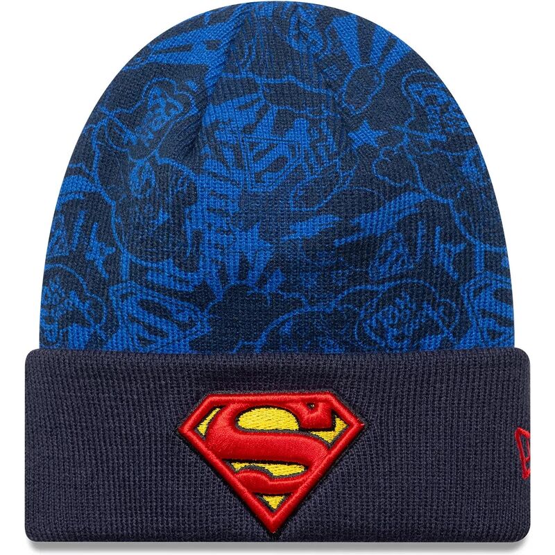 shapka-tmnosin-za-deca-na-superman-dc-comics-ot-new-era shapka-tmnosin-za-deca-na-superman-dc-comics-ot-new-era