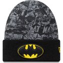 shapka-cherna-za-deca-na-batman-dc-comics-ot-new-era