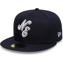 shapka-ploska-tmnosin-prilepnala-59fifty-originators-ot-new-era