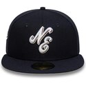 shapka-ploska-tmnosin-prilepnala-59fifty-originators-ot-new-era