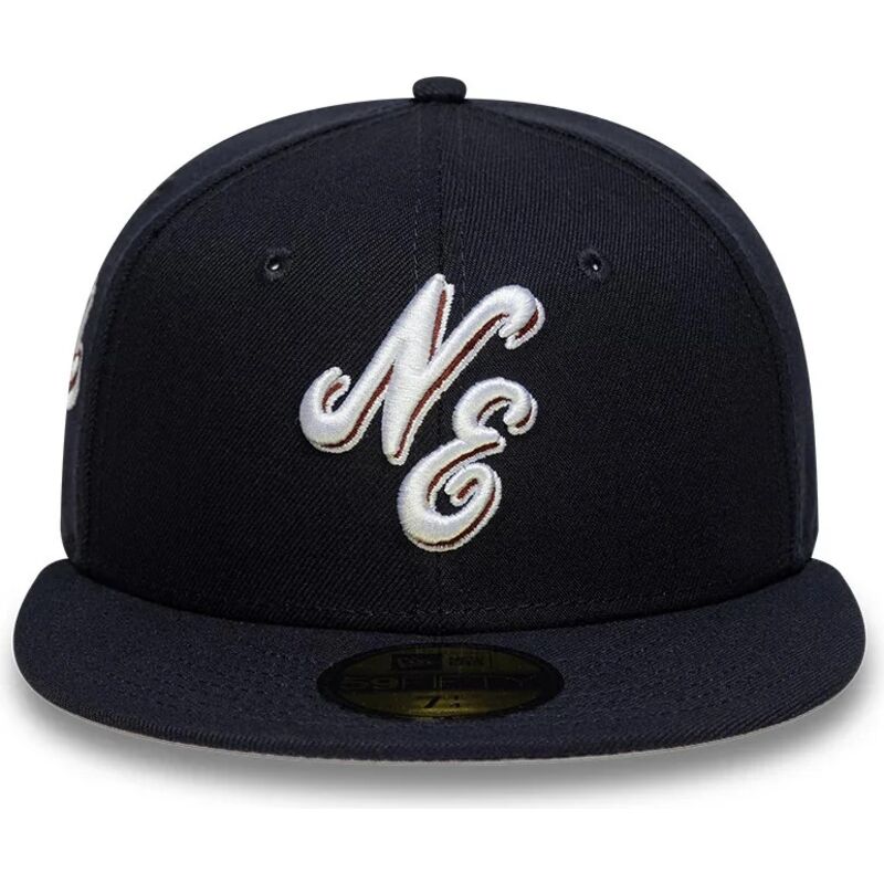 shapka-ploska-tmnosin-prilepnala-59fifty-originators-ot-new-era
