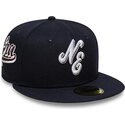 shapka-ploska-tmnosin-prilepnala-59fifty-originators-ot-new-era