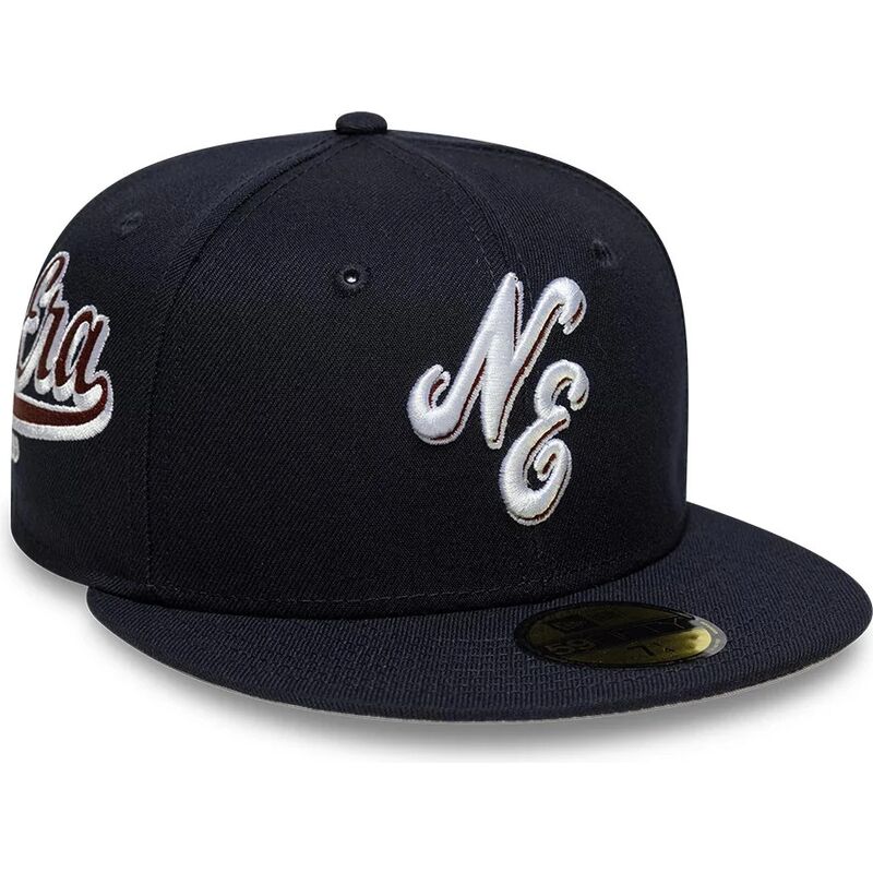 shapka-ploska-tmnosin-prilepnala-59fifty-originators-ot-new-era