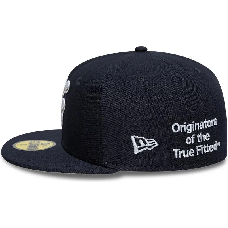 shapka-ploska-tmnosin-prilepnala-59fifty-originators-ot-new-era