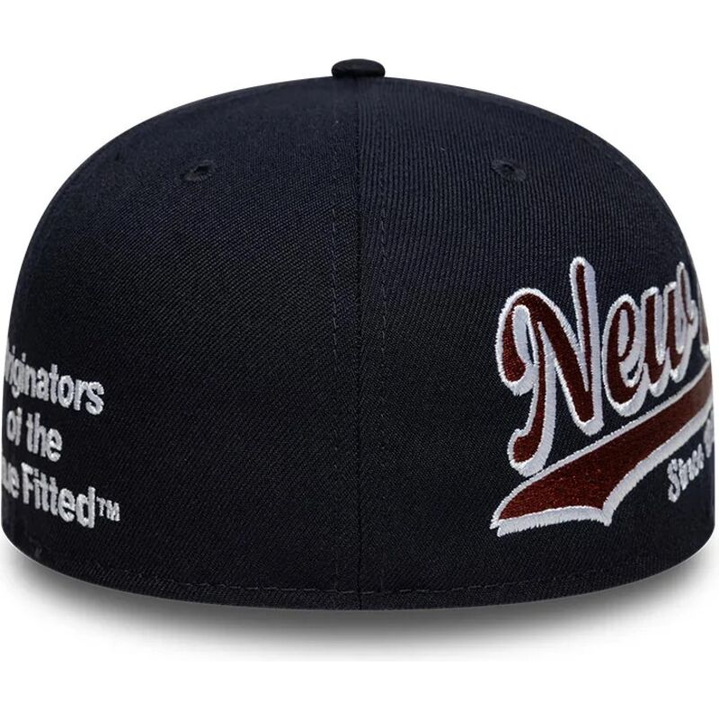 shapka-ploska-tmnosin-prilepnala-59fifty-originators-ot-new-era