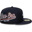 shapka-ploska-tmnosin-prilepnala-59fifty-originators-ot-new-era