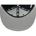 shapka-ploska-tmnosin-prilepnala-59fifty-originators-ot-new-era
