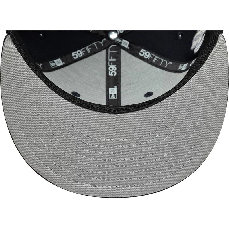 shapka-ploska-tmnosin-prilepnala-59fifty-originators-ot-new-era