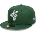shapka-ploska-zelena-prilepnala-59fifty-originators-ot-new-era