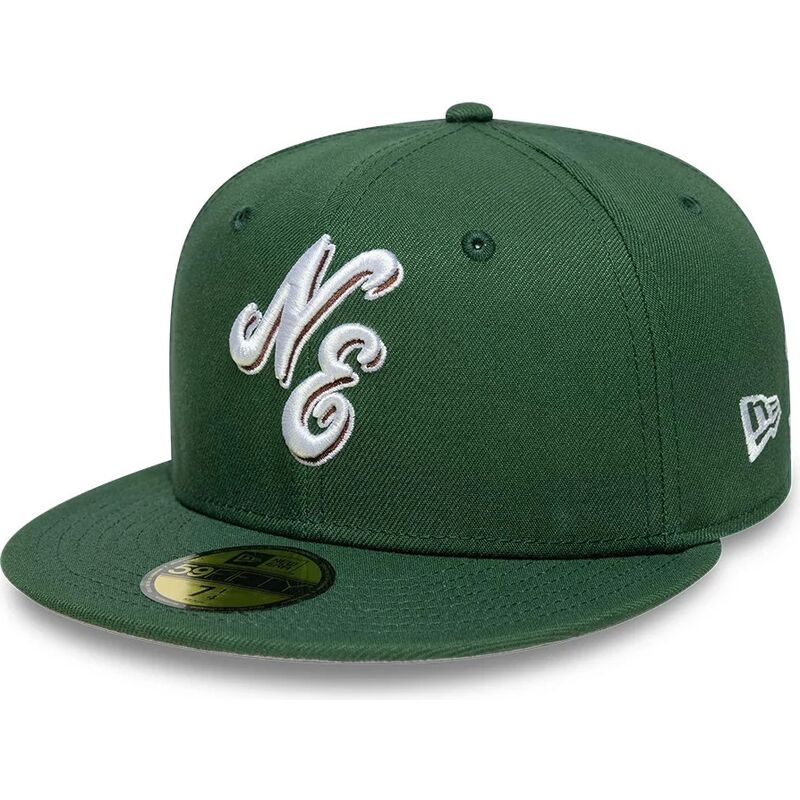 shapka-ploska-zelena-prilepnala-59fifty-originators-ot-new-era