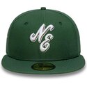 shapka-ploska-zelena-prilepnala-59fifty-originators-ot-new-era