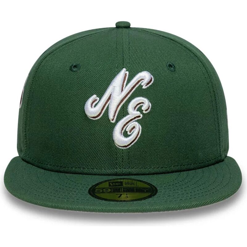 shapka-ploska-zelena-prilepnala-59fifty-originators-ot-new-era