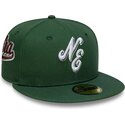 shapka-ploska-zelena-prilepnala-59fifty-originators-ot-new-era
