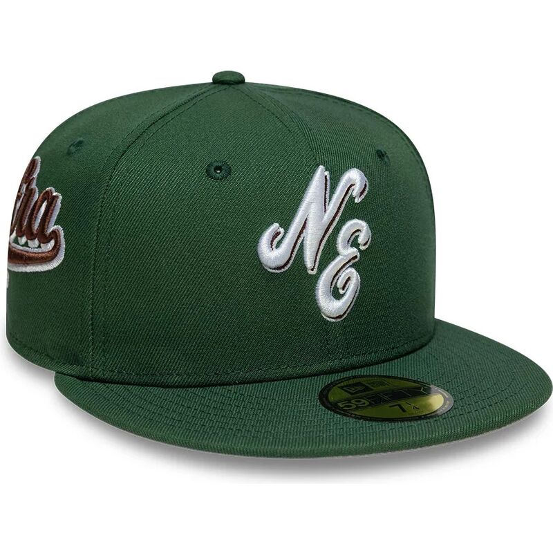 shapka-ploska-zelena-prilepnala-59fifty-originators-ot-new-era
