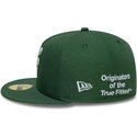 shapka-ploska-zelena-prilepnala-59fifty-originators-ot-new-era