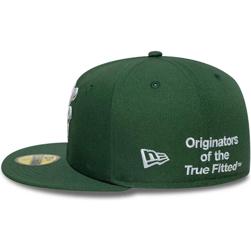 shapka-ploska-zelena-prilepnala-59fifty-originators-ot-new-era