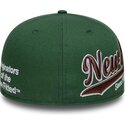 shapka-ploska-zelena-prilepnala-59fifty-originators-ot-new-era