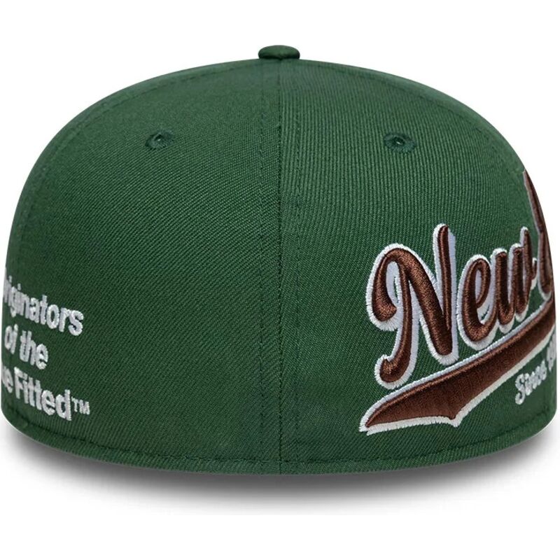 shapka-ploska-zelena-prilepnala-59fifty-originators-ot-new-era