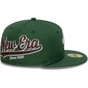 shapka-ploska-zelena-prilepnala-59fifty-originators-ot-new-era