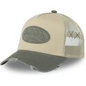 shapka-izvita-traker-bezhov-snapbek-used-02-ot-von-dutch