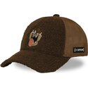 shapka-izvita-traker-kafyav-snapbek-tasmanijski-dyavol-looney-tunes-ot-capslab
