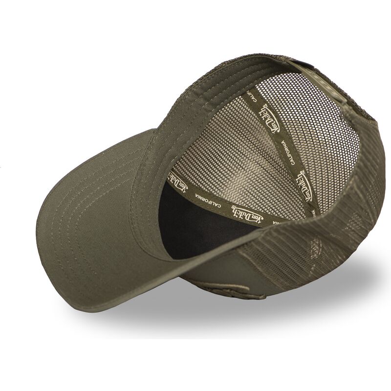 shapka-izvita-traker-zelena-snapbek-emb04-ot-von-dutch shapka-izvita-traker-zelena-snapbek-emb04-ot-von-dutch
