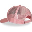 shapka-izvita-traker-roza-snapbek-emb05-ot-von-dutch