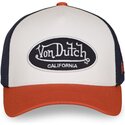 shapka-izvita-traker-mnogocveten-snapbek-lof-b41b-ot-von-dutch