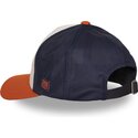 shapka-izvita-traker-mnogocveten-snapbek-lof-b41b-ot-von-dutch