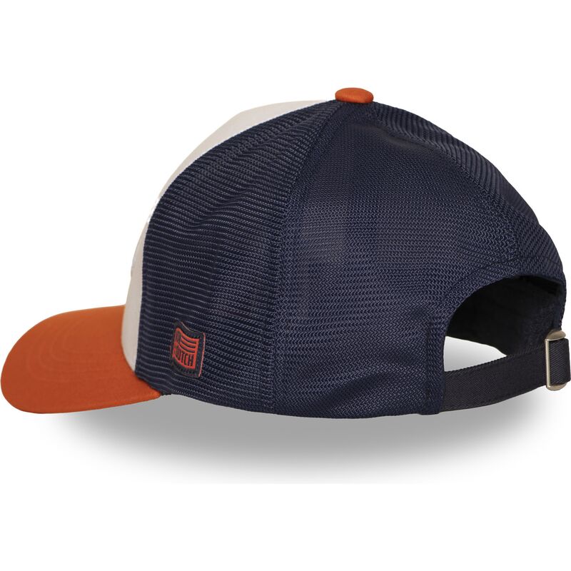 shapka-izvita-traker-mnogocveten-snapbek-lof-b41b-ot-von-dutch
