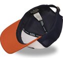 shapka-izvita-traker-mnogocveten-snapbek-lof-b41b-ot-von-dutch
