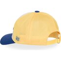 shapka-izvita-traker-mnogocveten-snapbek-lof-b42-ot-von-dutch