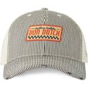 shapka-izvita-traker-tmnosin-snapbek-mac12-ot-von-dutch