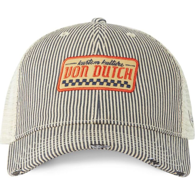 shapka-izvita-traker-tmnosin-snapbek-mac12-ot-von-dutch