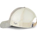 shapka-izvita-traker-tmnosin-snapbek-mac12-ot-von-dutch