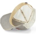shapka-izvita-traker-tmnosin-snapbek-mac12-ot-von-dutch