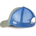 shapka-izvita-traker-mnogocveten-snapbek-mac15-ot-von-dutch