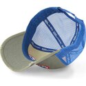 shapka-izvita-traker-mnogocveten-snapbek-mac15-ot-von-dutch