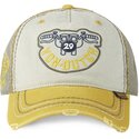 shapka-izvita-mnogocveten-reguliruem-retro13-ot-von-dutch