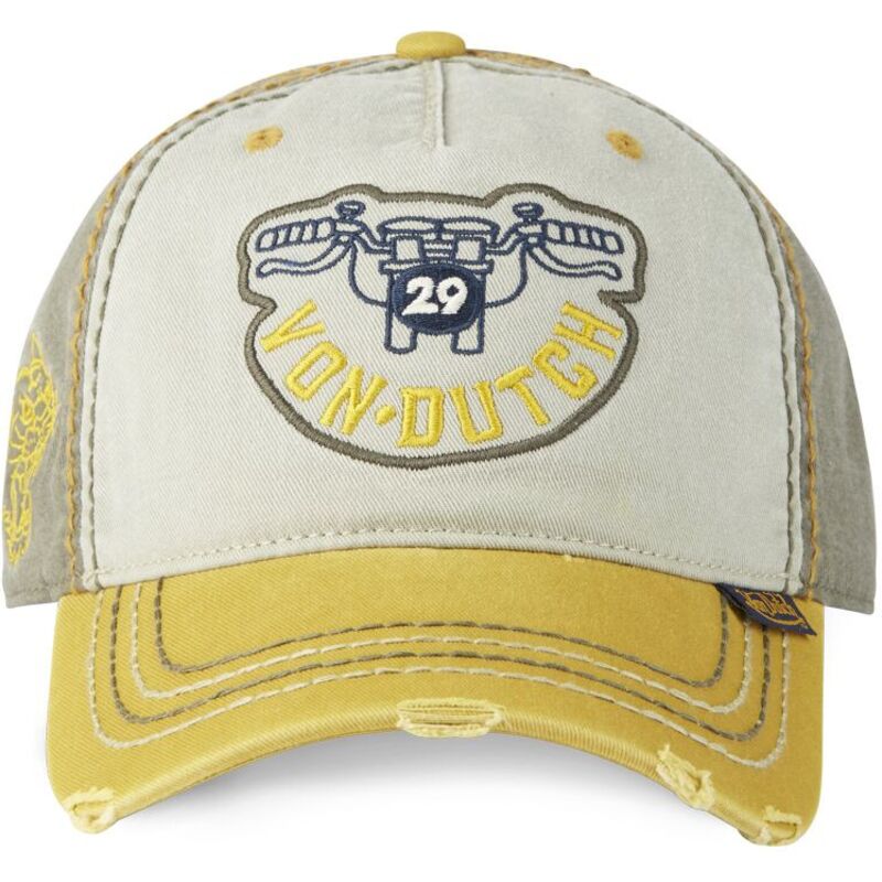 shapka-izvita-mnogocveten-reguliruem-retro13-ot-von-dutch
