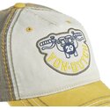 shapka-izvita-mnogocveten-reguliruem-retro13-ot-von-dutch