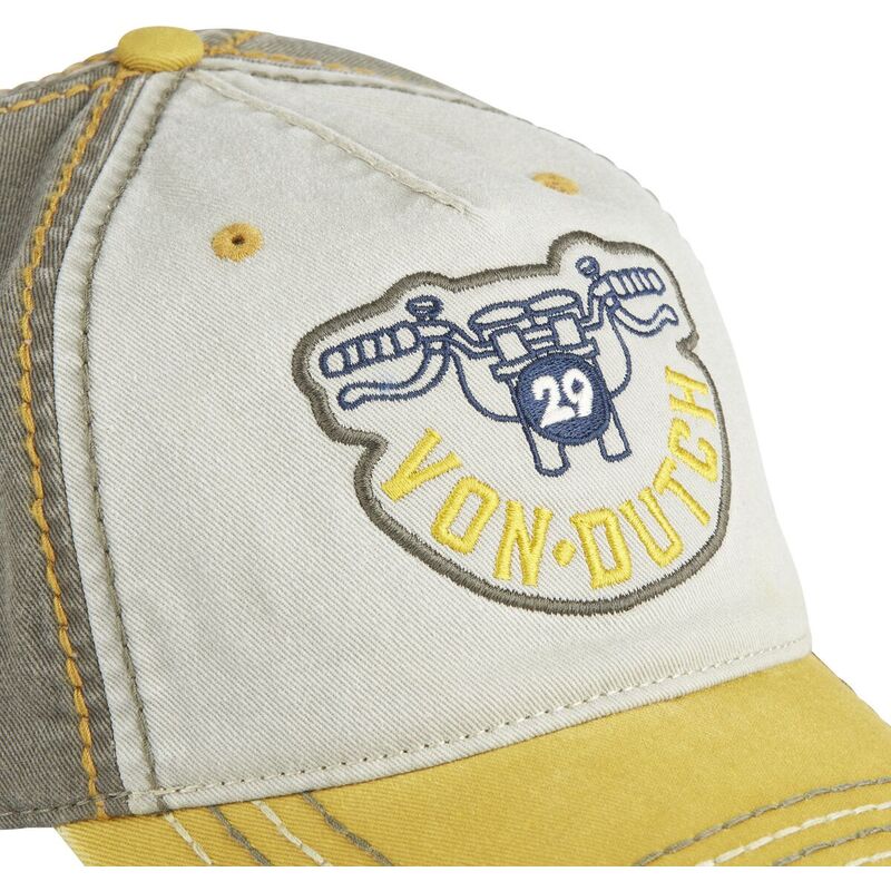 shapka-izvita-mnogocveten-reguliruem-retro13-ot-von-dutch