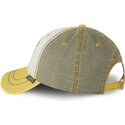 shapka-izvita-mnogocveten-reguliruem-retro13-ot-von-dutch